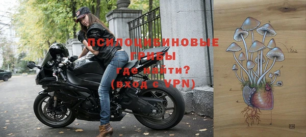 МДМА Абаза