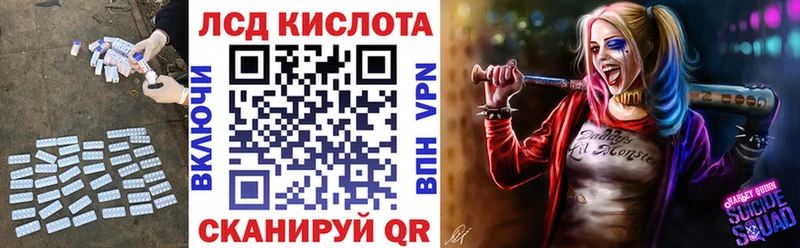 ЛСД экстази ecstasy  Алейск 